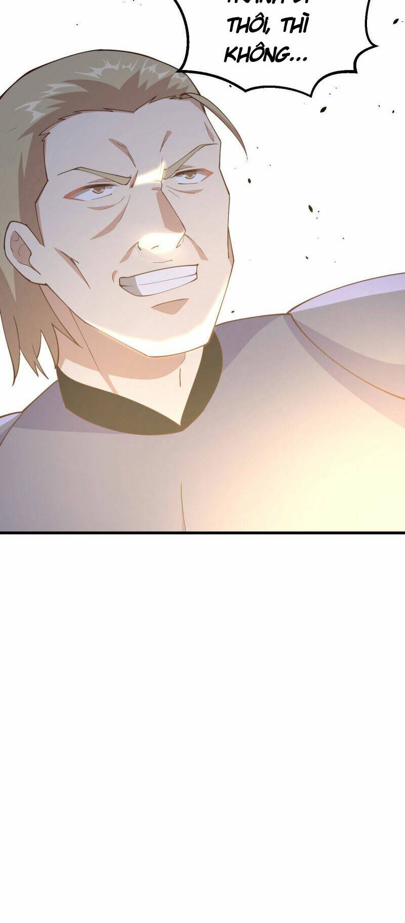 Từ Hôm Nay Bắt Đầu Làm Thành Chủ Chapter 264 - Trang 2