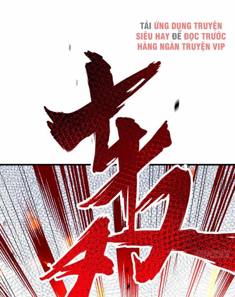 Từ Hôm Nay Bắt Đầu Làm Thành Chủ Chapter 264 - Trang 2