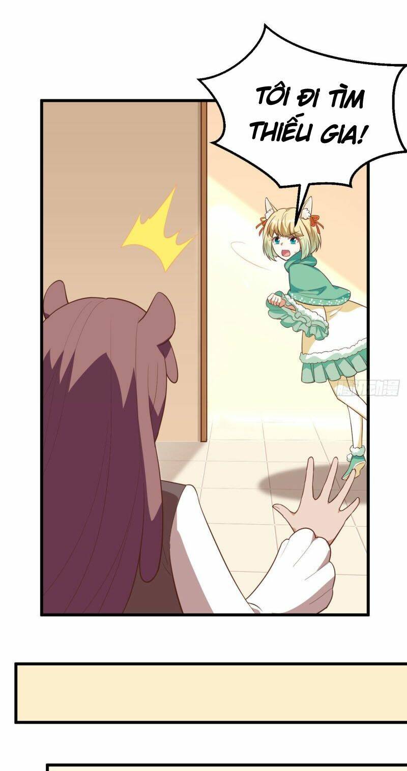 Từ Hôm Nay Bắt Đầu Làm Thành Chủ Chapter 265 - Trang 2