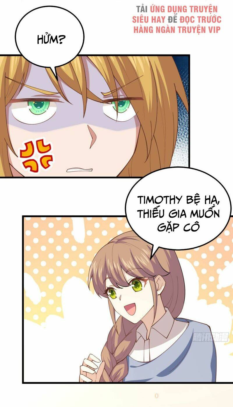 Từ Hôm Nay Bắt Đầu Làm Thành Chủ Chapter 265 - Trang 2