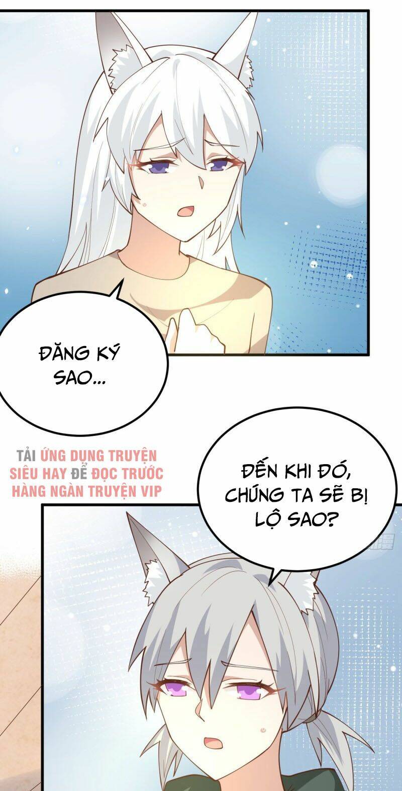 Từ Hôm Nay Bắt Đầu Làm Thành Chủ Chapter 267 - Trang 2