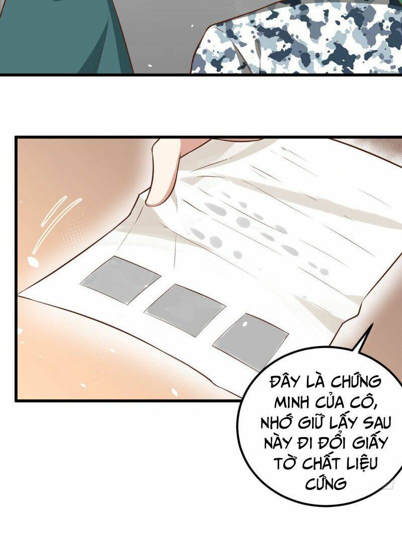 Từ Hôm Nay Bắt Đầu Làm Thành Chủ Chapter 267 - Trang 2