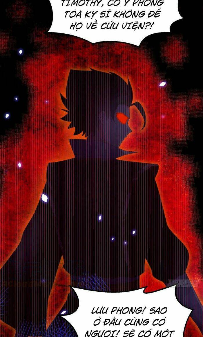 Từ Hôm Nay Bắt Đầu Làm Thành Chủ Chapter 269 - Trang 2