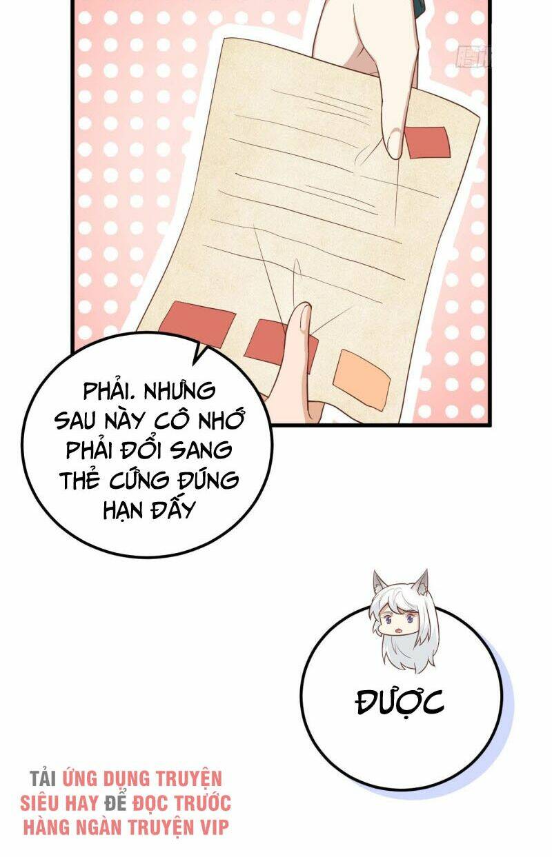 Từ Hôm Nay Bắt Đầu Làm Thành Chủ Chapter 270 - Trang 2