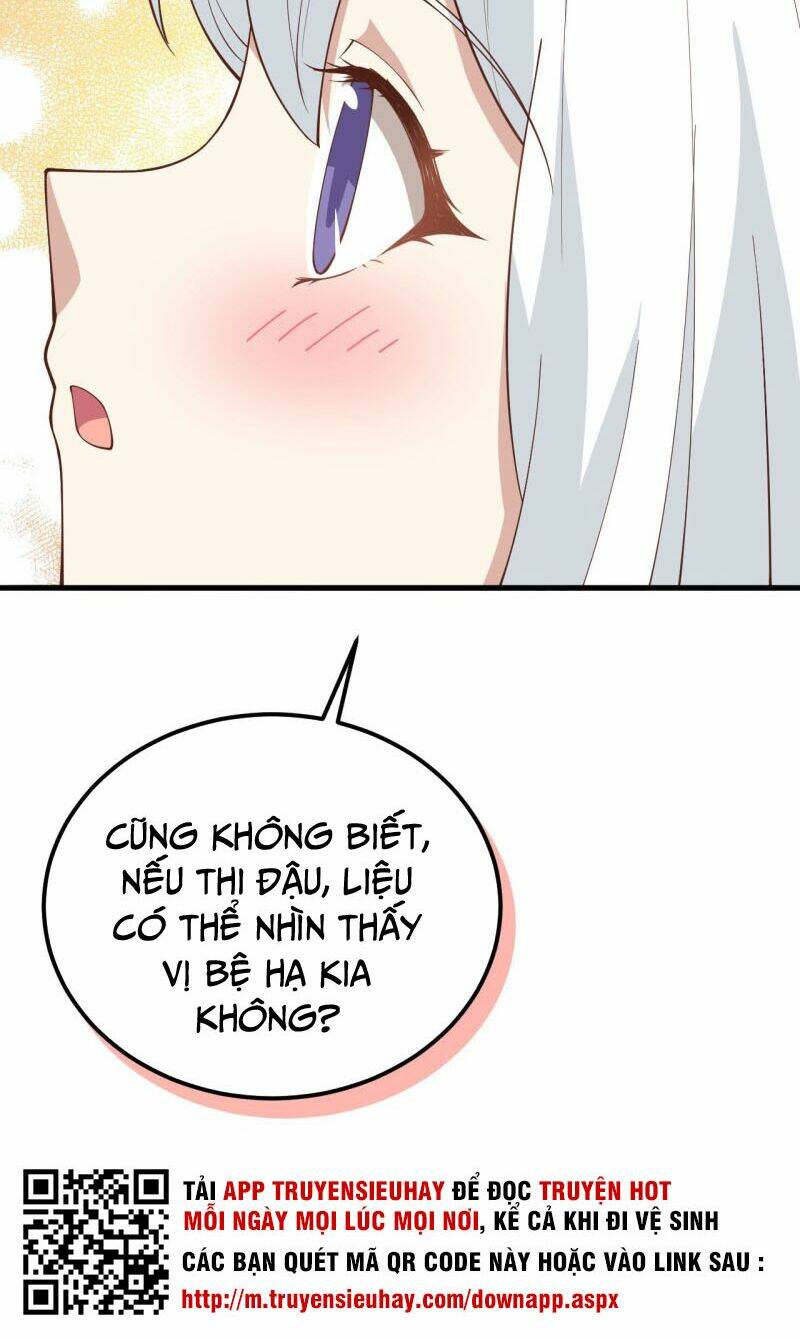 Từ Hôm Nay Bắt Đầu Làm Thành Chủ Chapter 270 - Trang 2