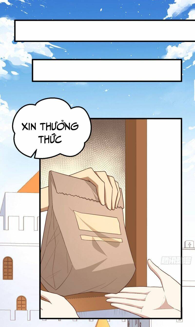 Từ Hôm Nay Bắt Đầu Làm Thành Chủ Chapter 270 - Trang 2