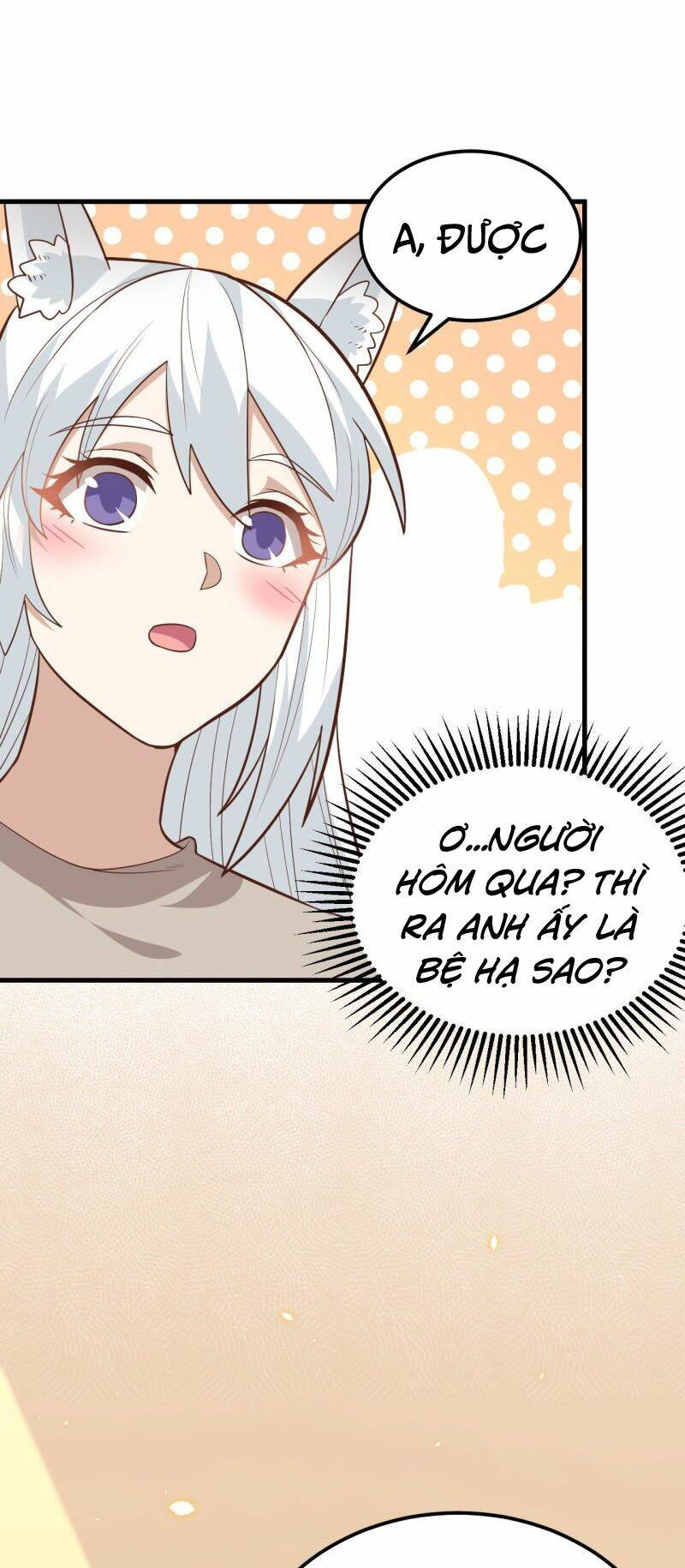 Từ Hôm Nay Bắt Đầu Làm Thành Chủ Chapter 272 - Trang 2