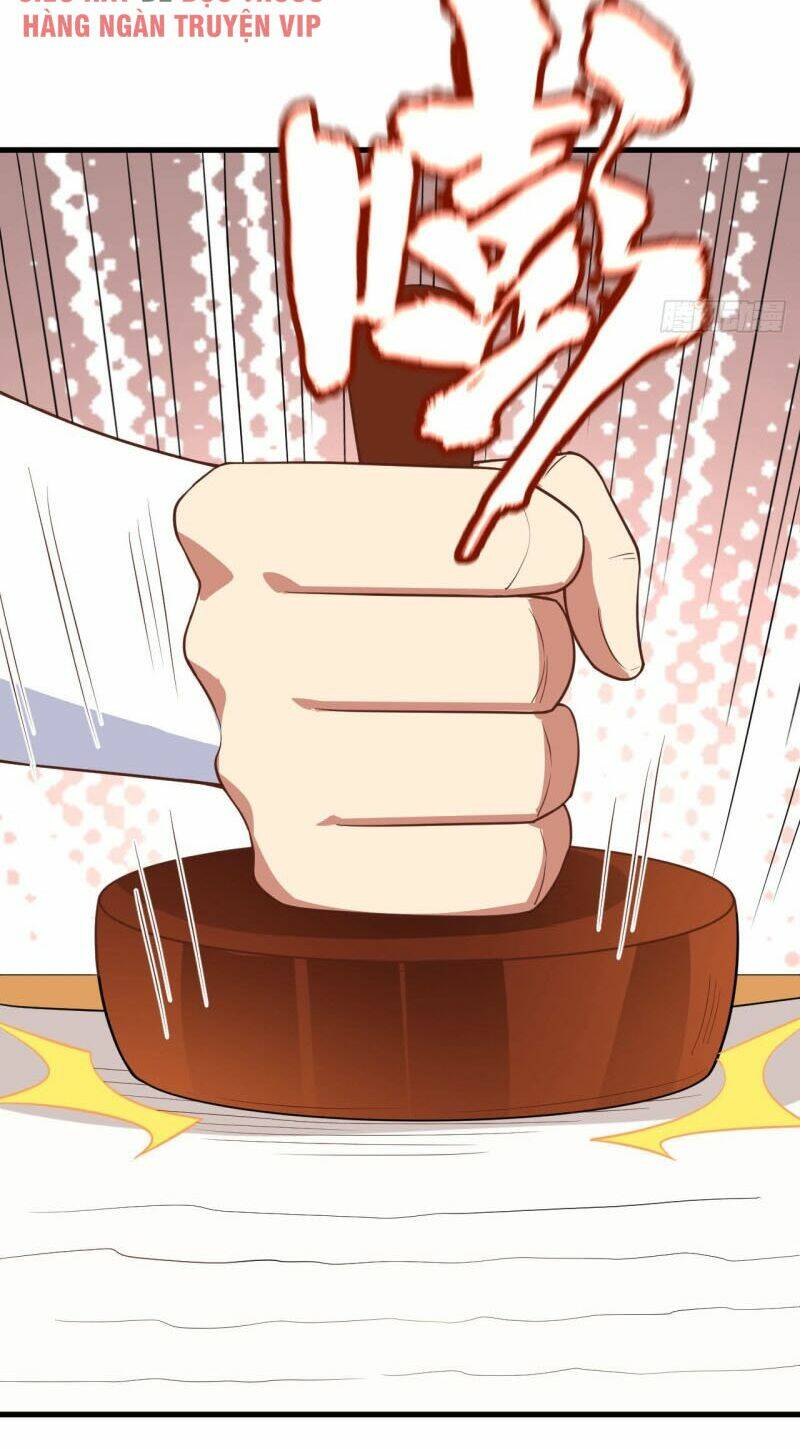 Từ Hôm Nay Bắt Đầu Làm Thành Chủ Chapter 272 - Trang 2