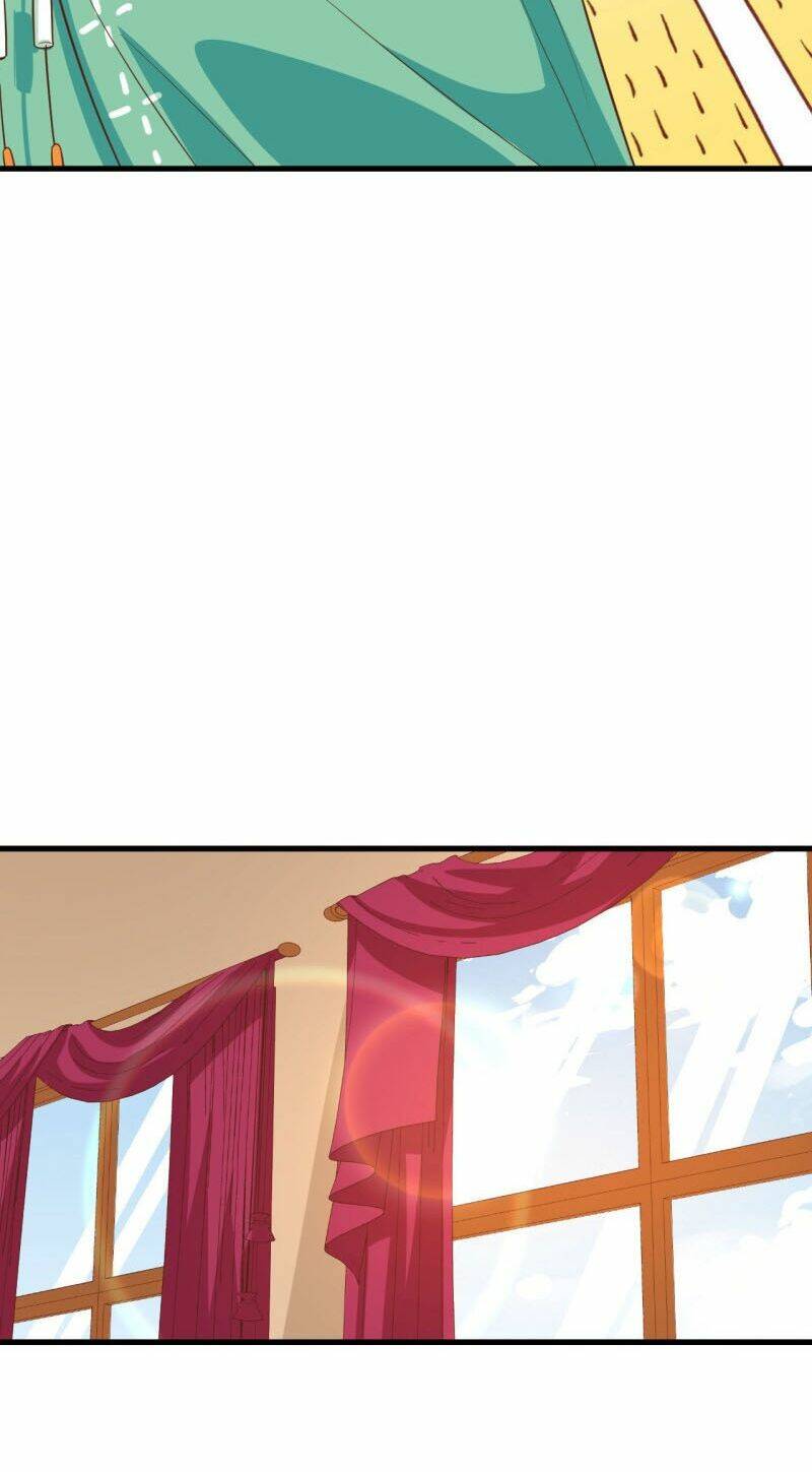 Từ Hôm Nay Bắt Đầu Làm Thành Chủ Chapter 272 - Trang 2