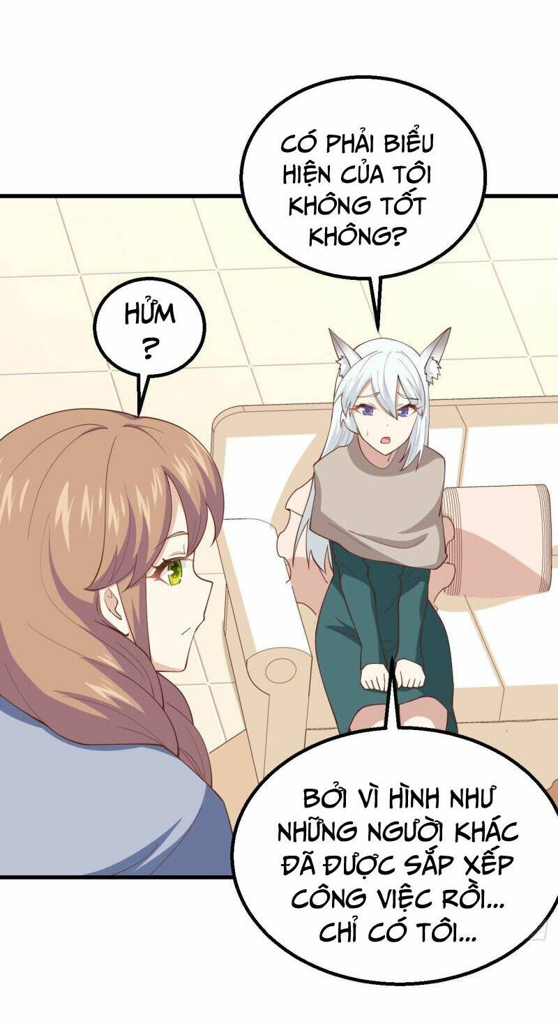 Từ Hôm Nay Bắt Đầu Làm Thành Chủ Chapter 272 - Trang 2