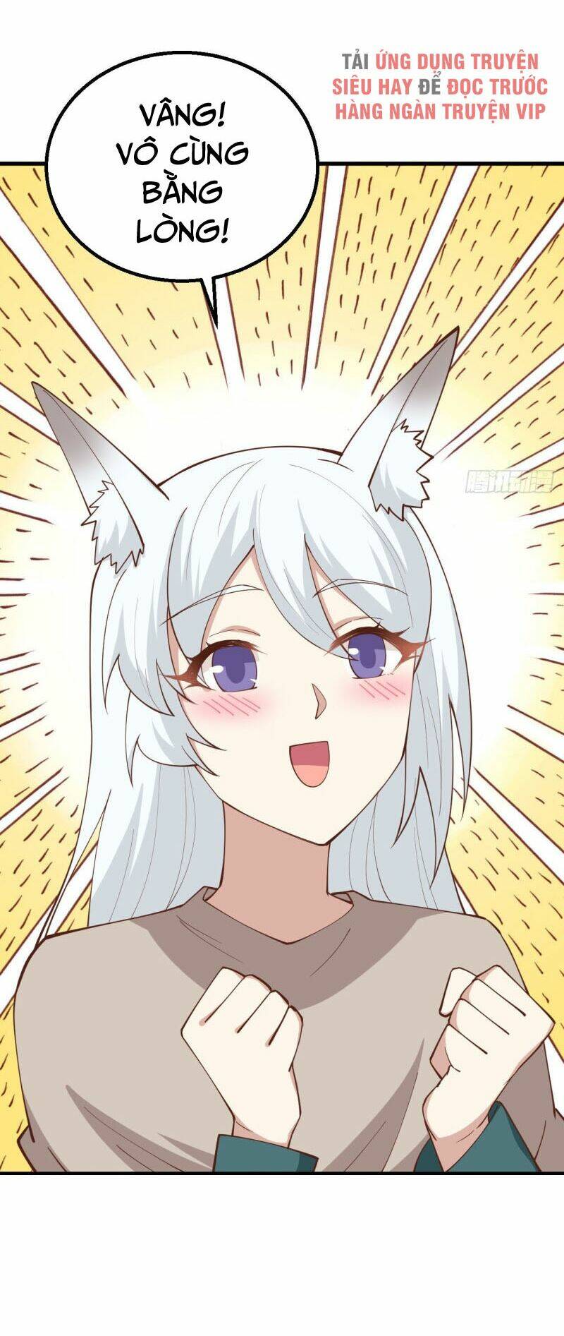 Từ Hôm Nay Bắt Đầu Làm Thành Chủ Chapter 272 - Trang 2