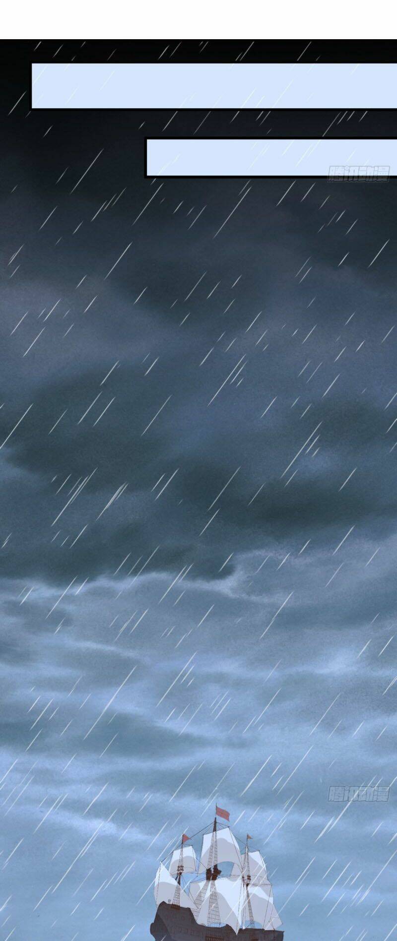 Từ Hôm Nay Bắt Đầu Làm Thành Chủ Chapter 272 - Trang 2