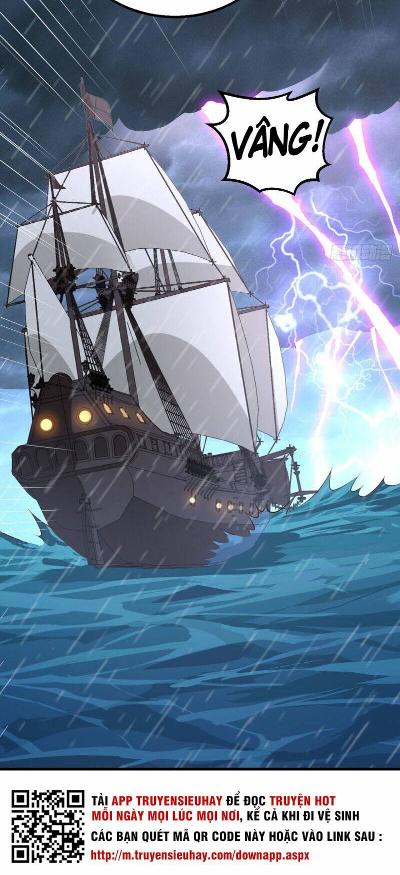 Từ Hôm Nay Bắt Đầu Làm Thành Chủ Chapter 272 - Trang 2