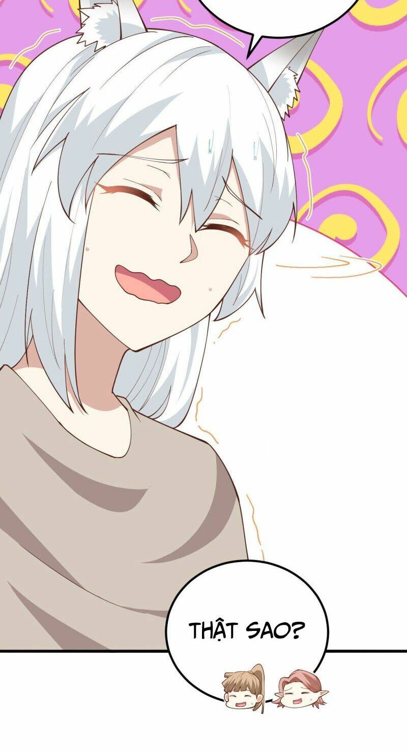 Từ Hôm Nay Bắt Đầu Làm Thành Chủ Chapter 272 - Trang 2