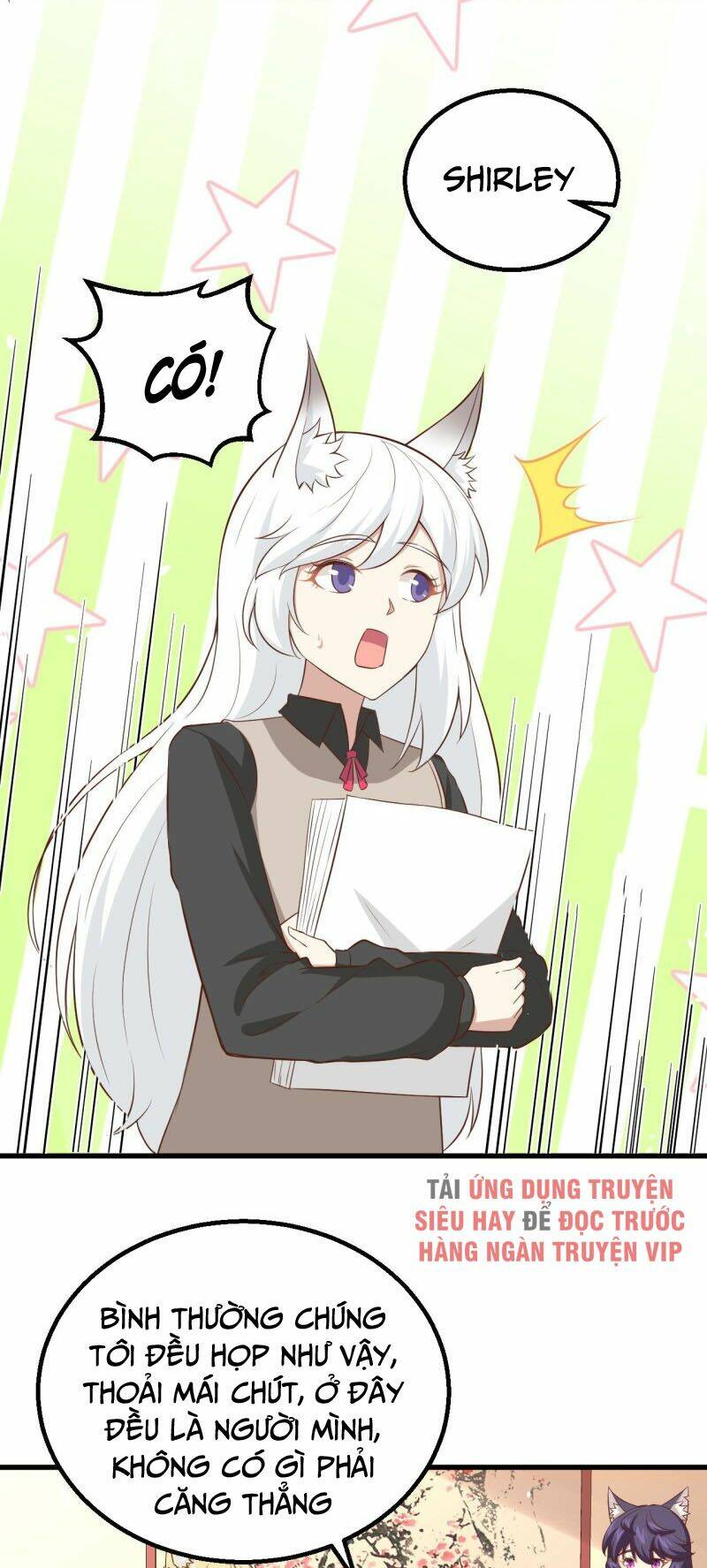 Từ Hôm Nay Bắt Đầu Làm Thành Chủ Chapter 273 - Trang 2