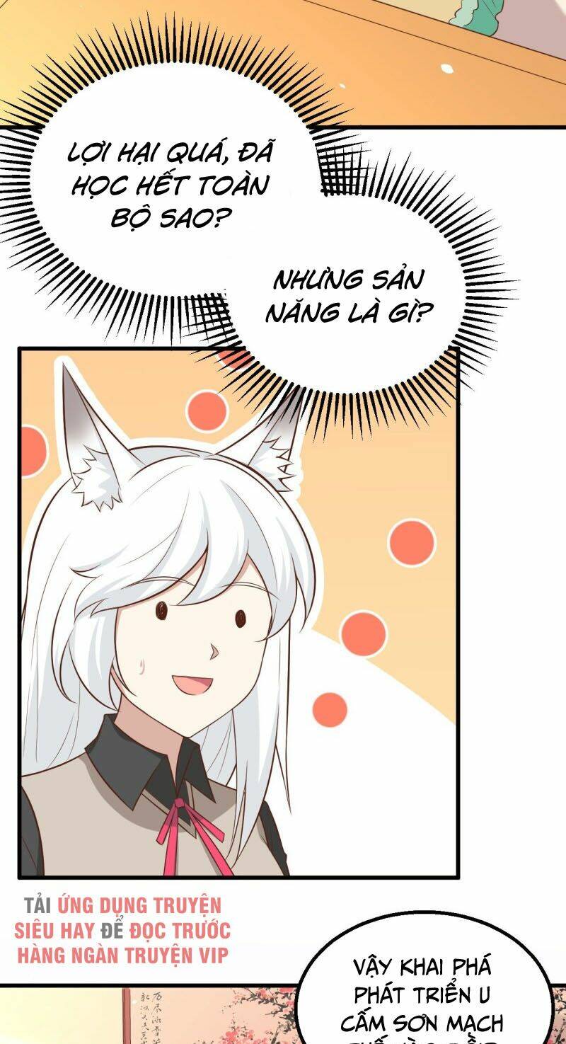 Từ Hôm Nay Bắt Đầu Làm Thành Chủ Chapter 273 - Trang 2