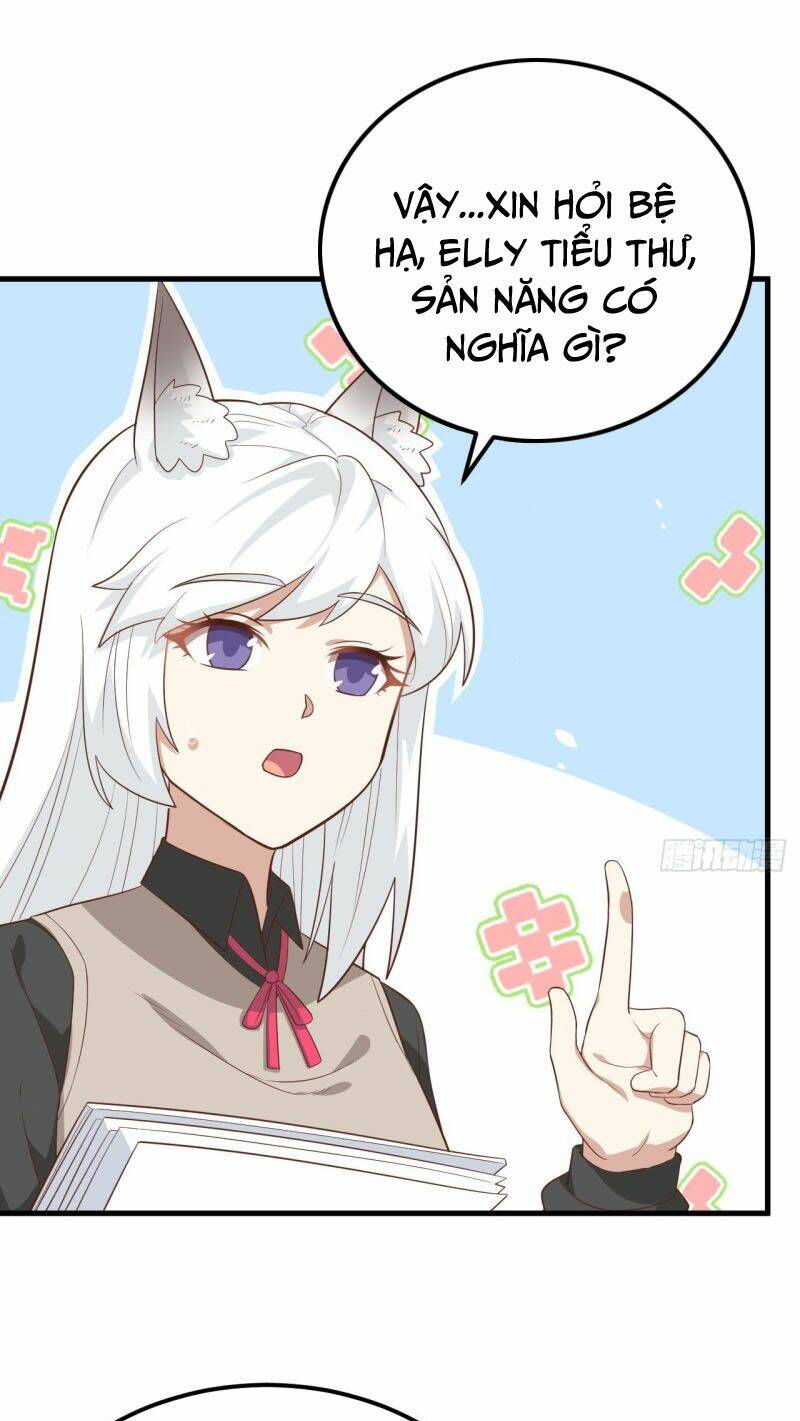 Từ Hôm Nay Bắt Đầu Làm Thành Chủ Chapter 273 - Trang 2