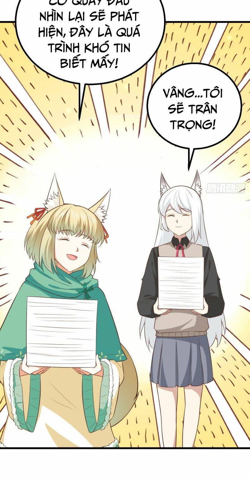 Từ Hôm Nay Bắt Đầu Làm Thành Chủ Chapter 273 - Trang 2