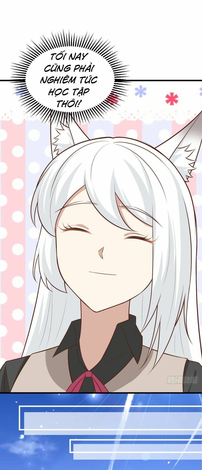 Từ Hôm Nay Bắt Đầu Làm Thành Chủ Chapter 273 - Trang 2