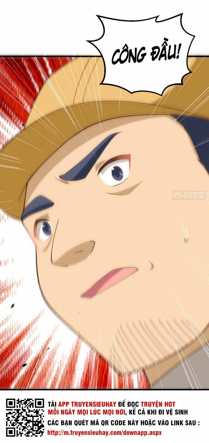 Từ Hôm Nay Bắt Đầu Làm Thành Chủ Chapter 273 - Trang 2