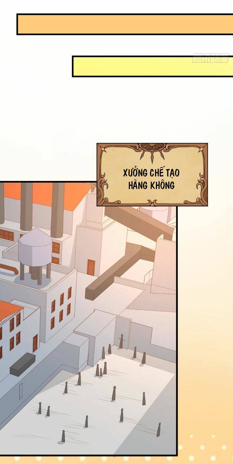 Từ Hôm Nay Bắt Đầu Làm Thành Chủ Chapter 276 - Trang 2