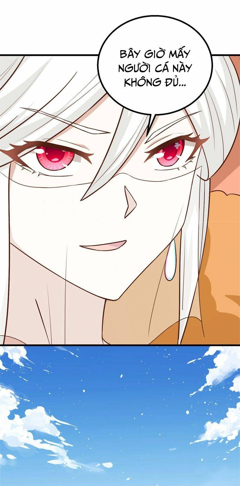 Từ Hôm Nay Bắt Đầu Làm Thành Chủ Chapter 278 - Trang 2