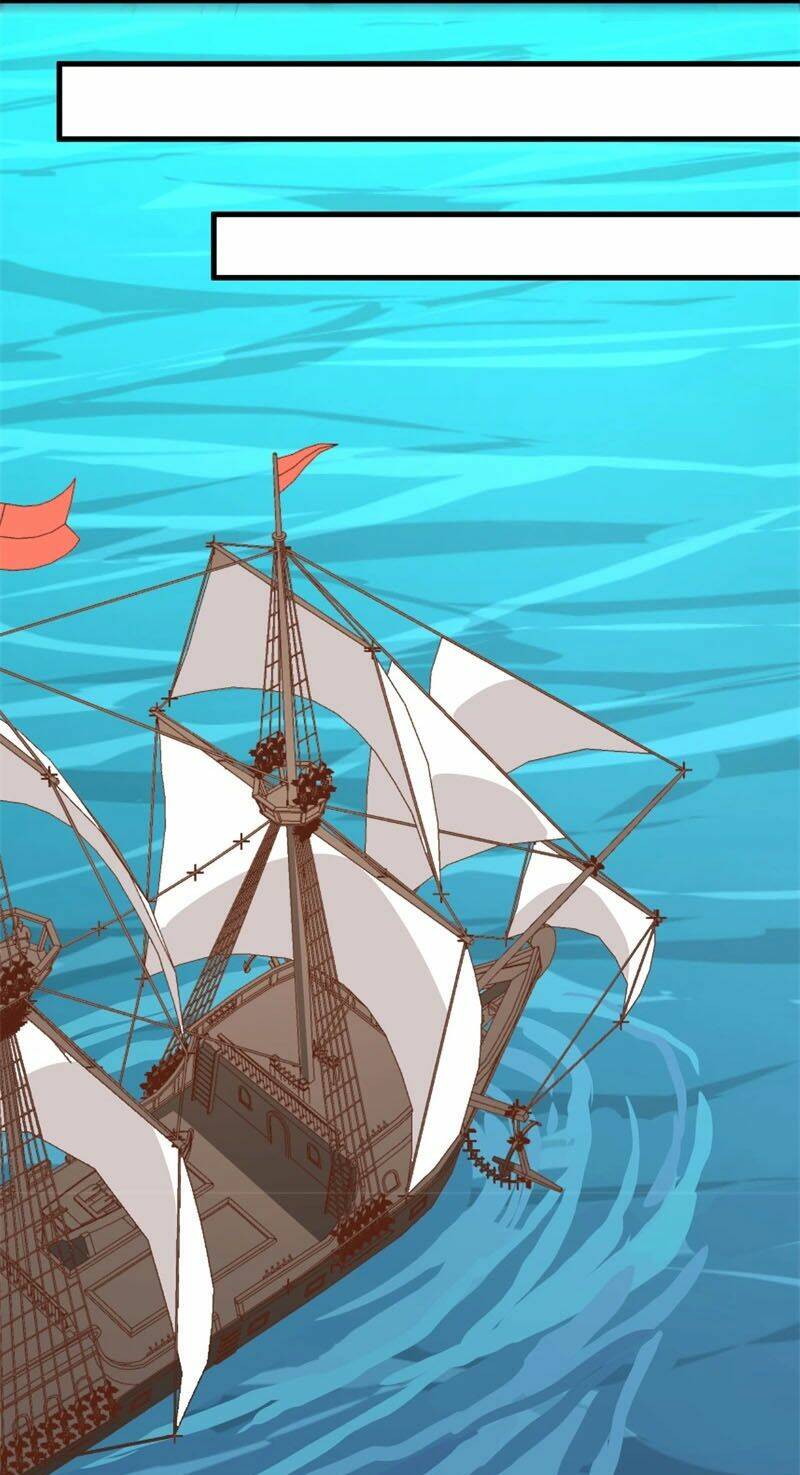 Từ Hôm Nay Bắt Đầu Làm Thành Chủ Chapter 278 - Trang 2