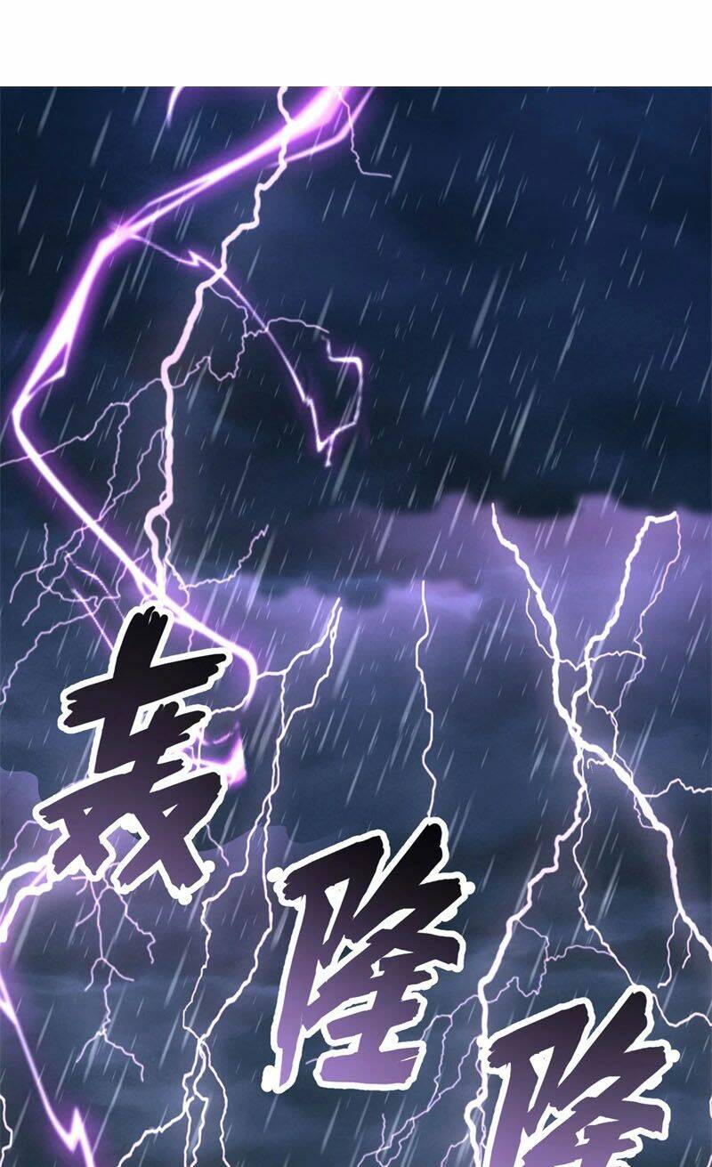 Từ Hôm Nay Bắt Đầu Làm Thành Chủ Chapter 278 - Trang 2