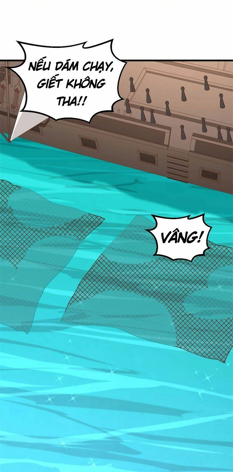 Từ Hôm Nay Bắt Đầu Làm Thành Chủ Chapter 278 - Trang 2