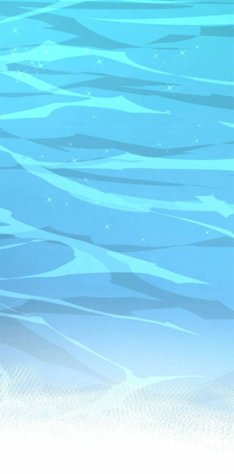 Từ Hôm Nay Bắt Đầu Làm Thành Chủ Chapter 278 - Trang 2