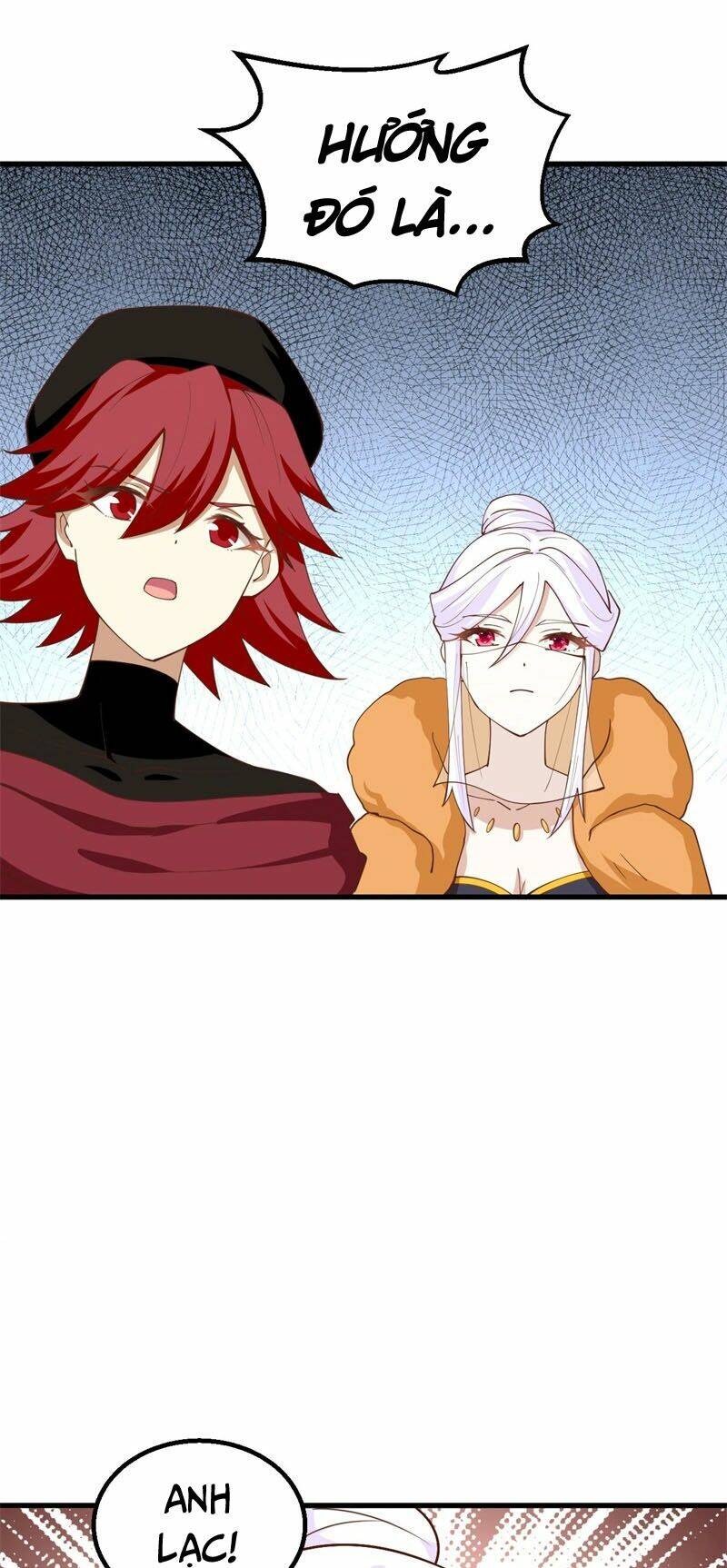 Từ Hôm Nay Bắt Đầu Làm Thành Chủ Chapter 278 - Trang 2