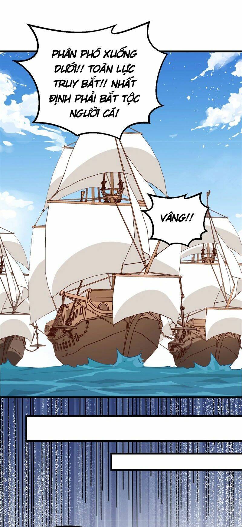 Từ Hôm Nay Bắt Đầu Làm Thành Chủ Chapter 278 - Trang 2