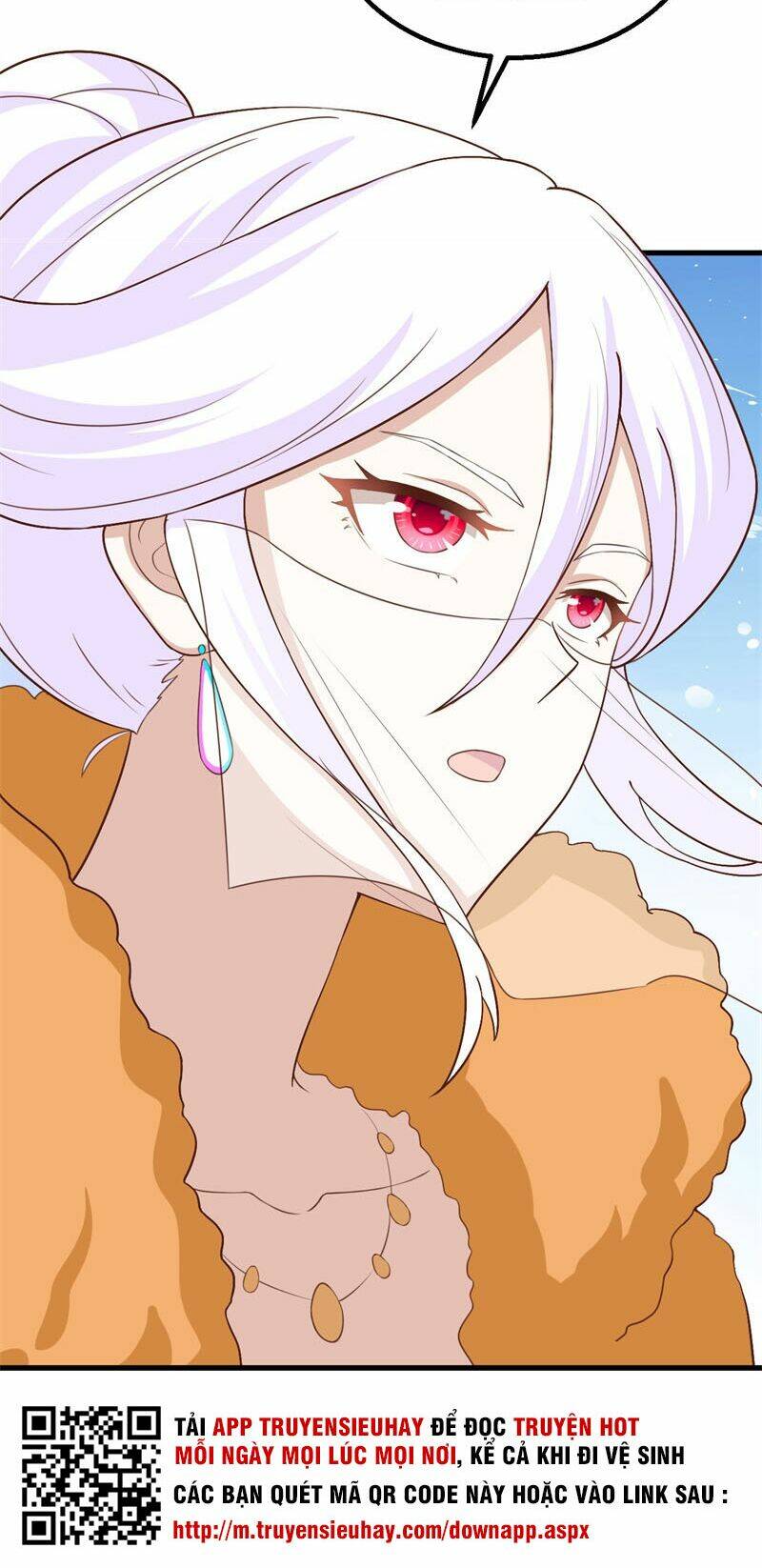 Từ Hôm Nay Bắt Đầu Làm Thành Chủ Chapter 278 - Trang 2