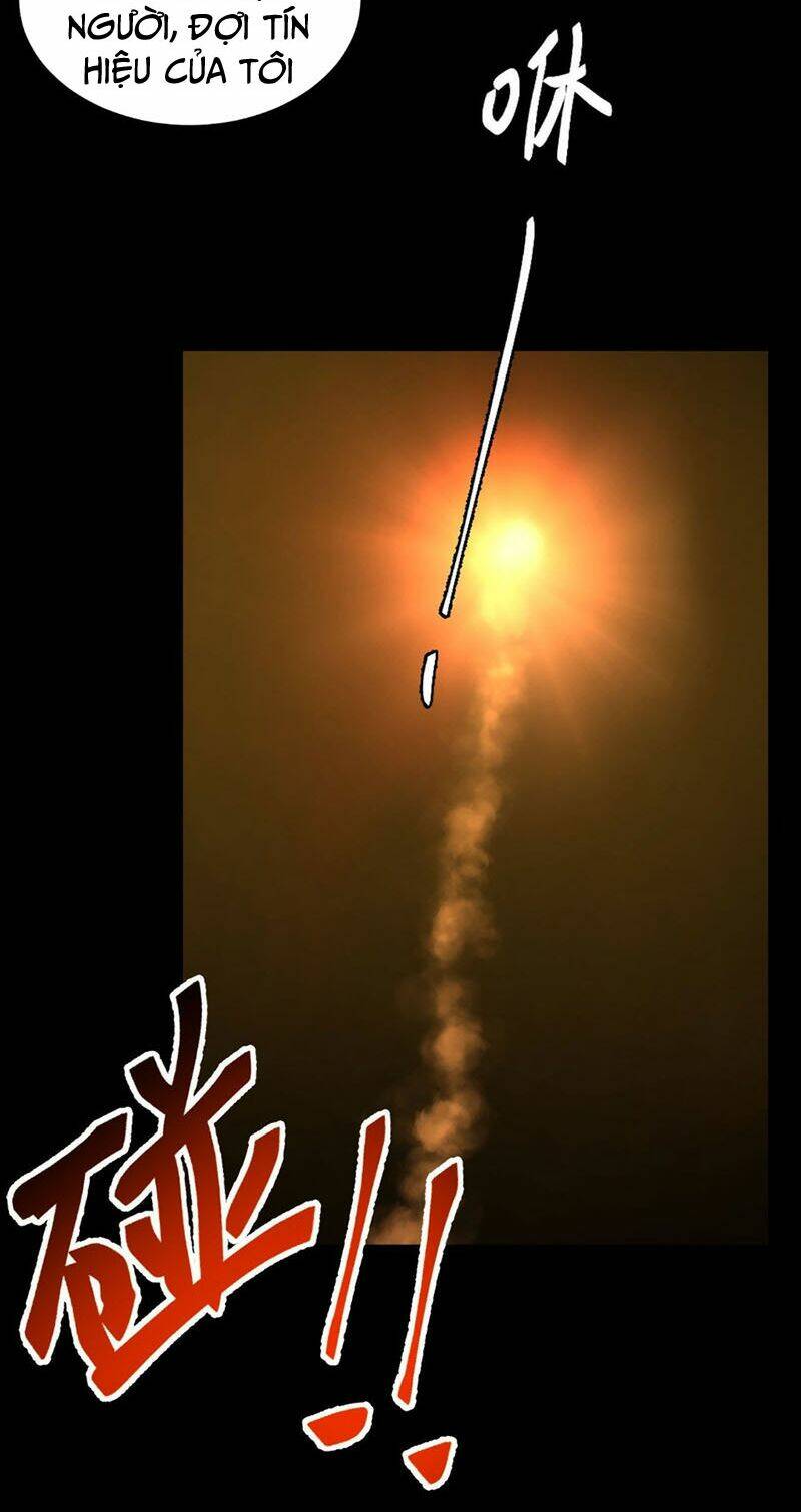 Từ Hôm Nay Bắt Đầu Làm Thành Chủ Chapter 280 - Trang 2