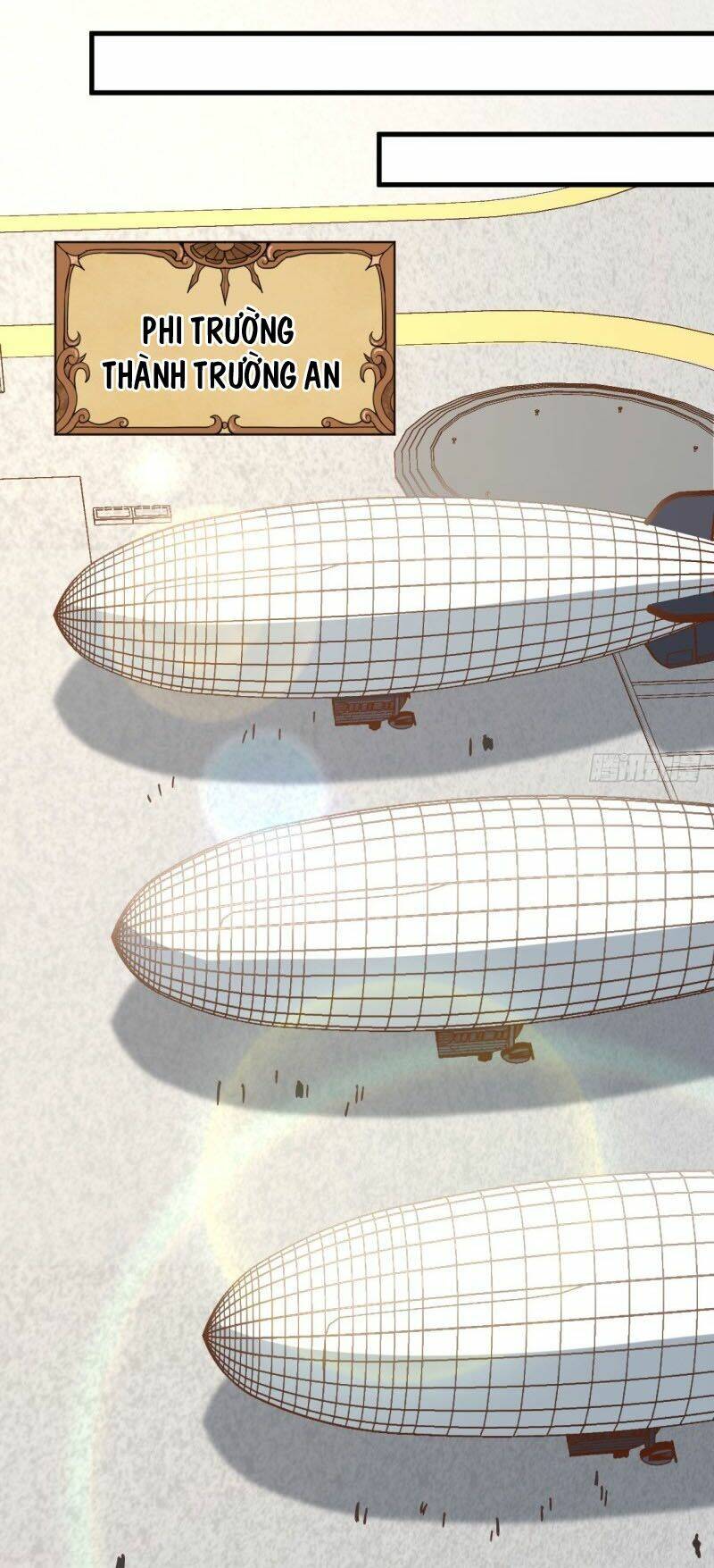 Từ Hôm Nay Bắt Đầu Làm Thành Chủ Chapter 281 - Trang 2