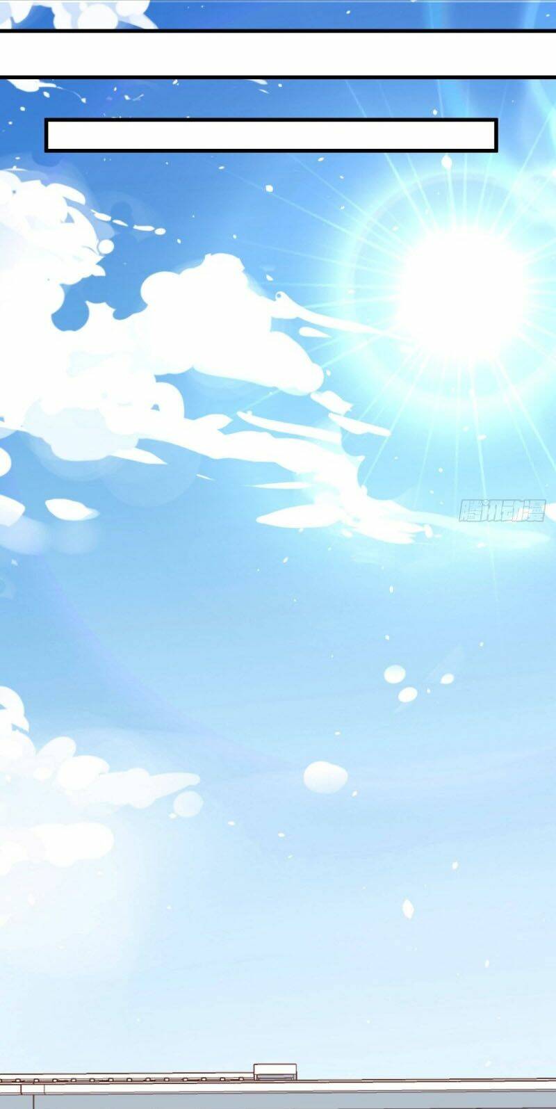 Từ Hôm Nay Bắt Đầu Làm Thành Chủ Chapter 281 - Trang 2