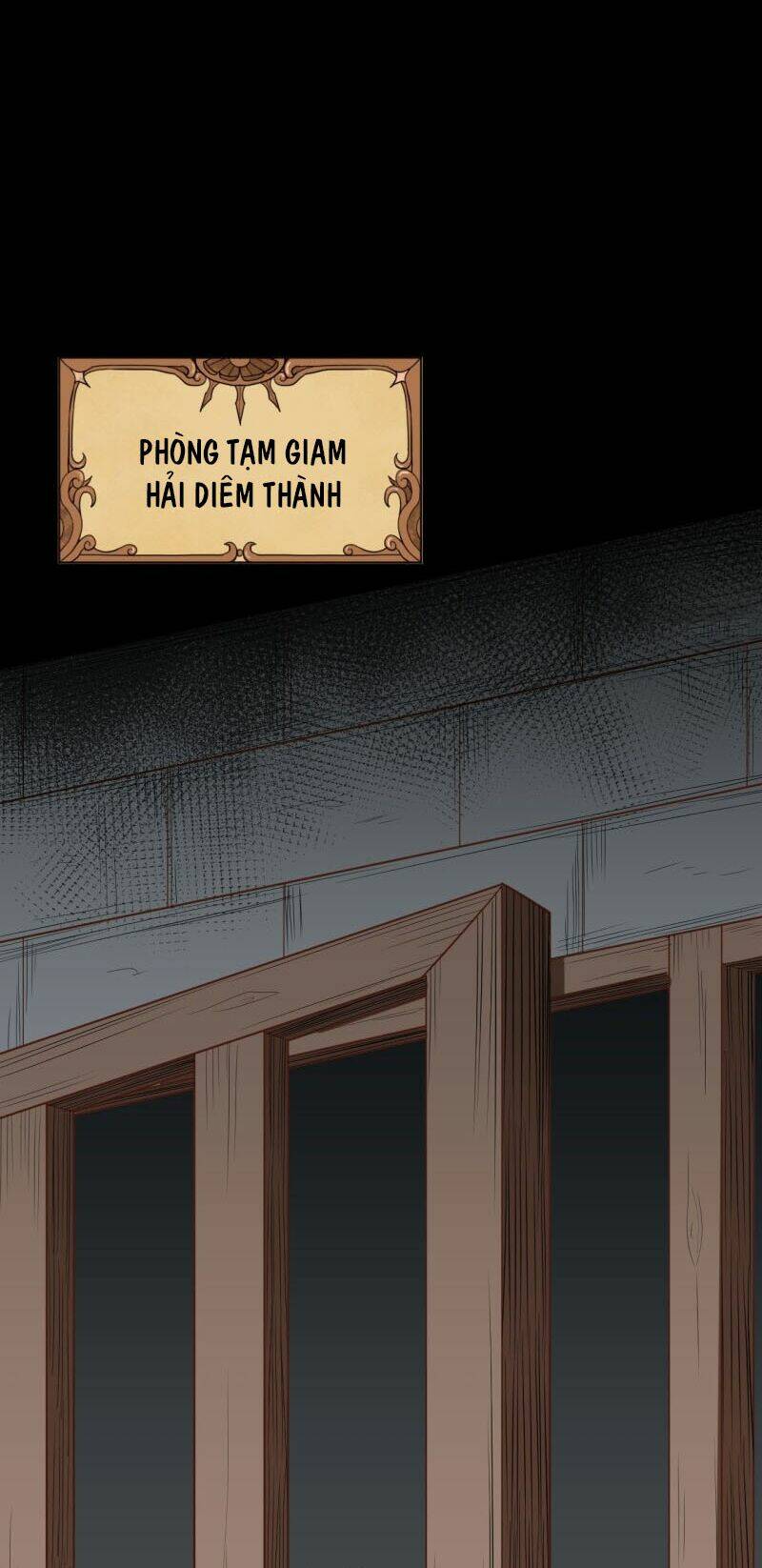 Từ Hôm Nay Bắt Đầu Làm Thành Chủ Chapter 281 - Trang 2