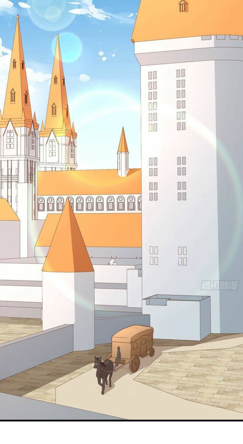 Từ Hôm Nay Bắt Đầu Làm Thành Chủ Chapter 281 - Trang 2