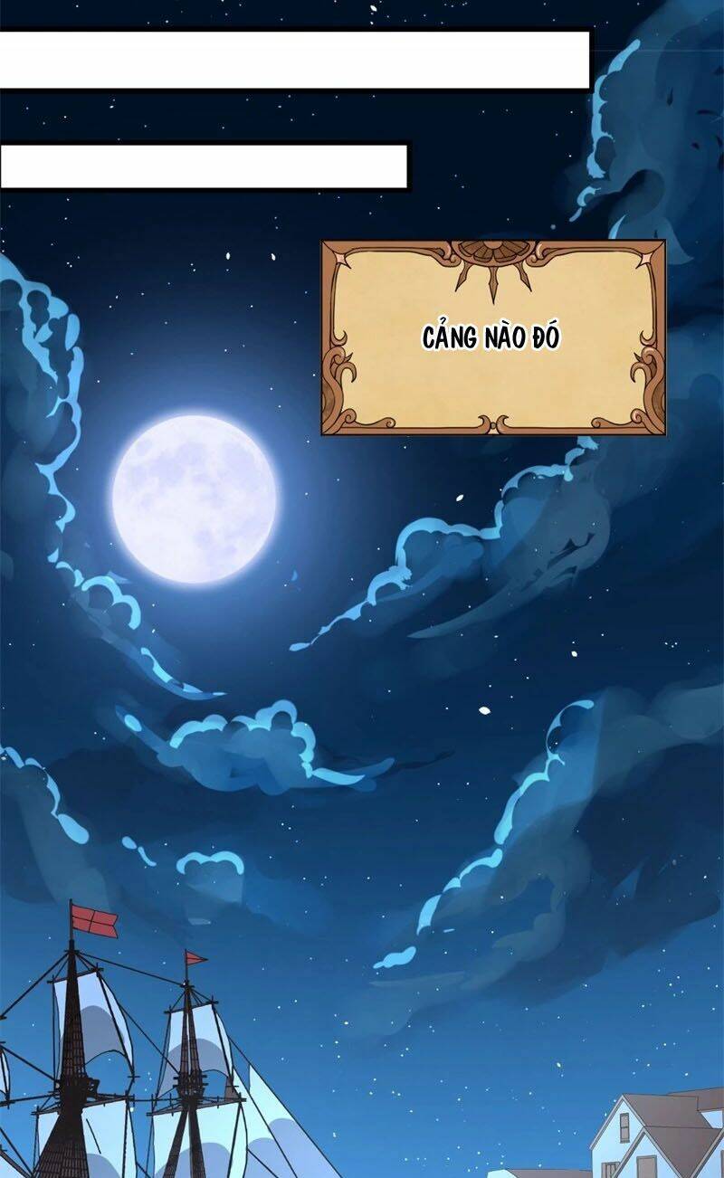 Từ Hôm Nay Bắt Đầu Làm Thành Chủ Chapter 284 - Trang 2