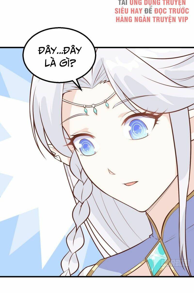 Từ Hôm Nay Bắt Đầu Làm Thành Chủ Chapter 287 - Trang 2