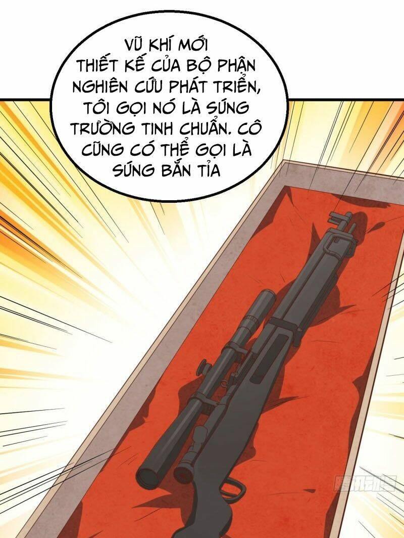 Từ Hôm Nay Bắt Đầu Làm Thành Chủ Chapter 287 - Trang 2