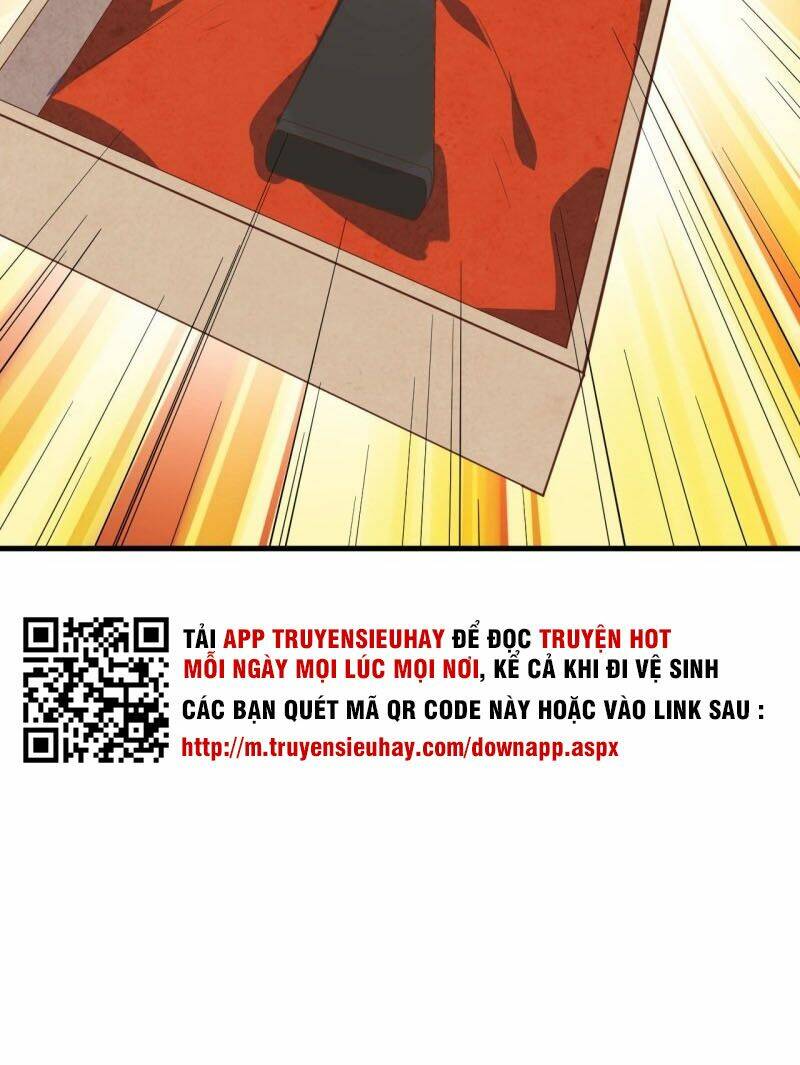 Từ Hôm Nay Bắt Đầu Làm Thành Chủ Chapter 287 - Trang 2