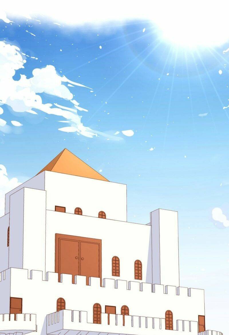 Từ Hôm Nay Bắt Đầu Làm Thành Chủ Chapter 288 - Trang 2