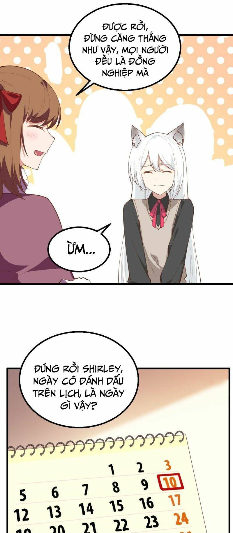 Từ Hôm Nay Bắt Đầu Làm Thành Chủ Chapter 288 - Trang 2