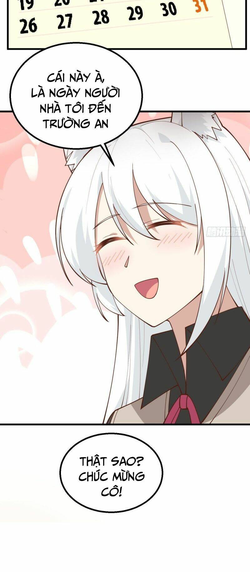 Từ Hôm Nay Bắt Đầu Làm Thành Chủ Chapter 288 - Trang 2