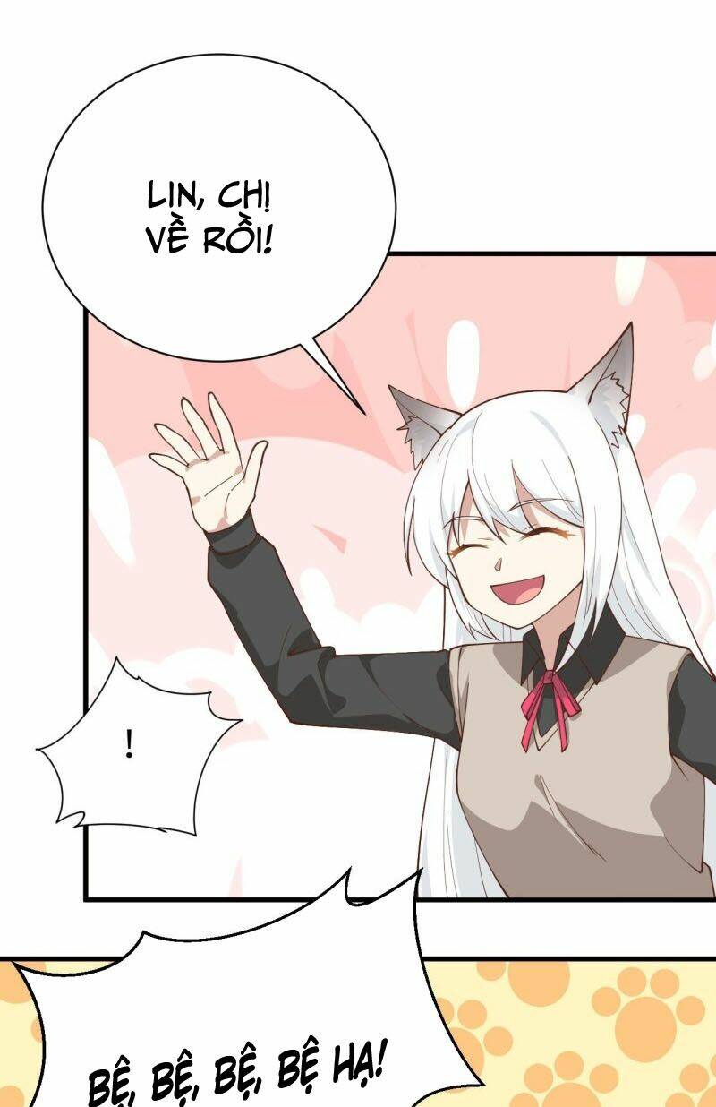 Từ Hôm Nay Bắt Đầu Làm Thành Chủ Chapter 289 - Trang 2