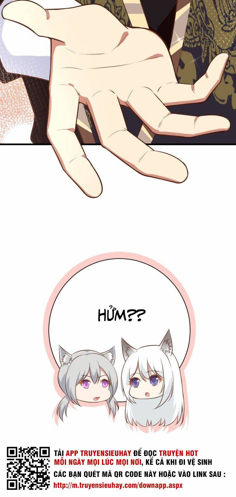 Từ Hôm Nay Bắt Đầu Làm Thành Chủ Chapter 289 - Trang 2