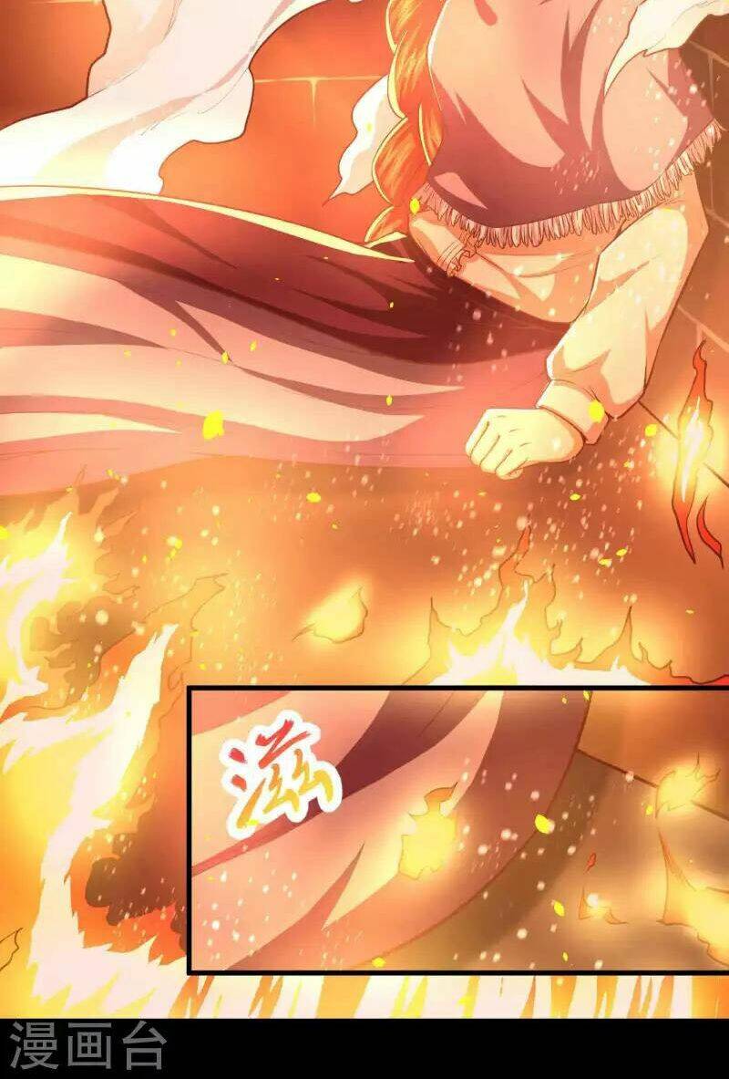 Từ Hôm Nay Bắt Đầu Làm Thành Chủ Chapter 29 - Trang 2