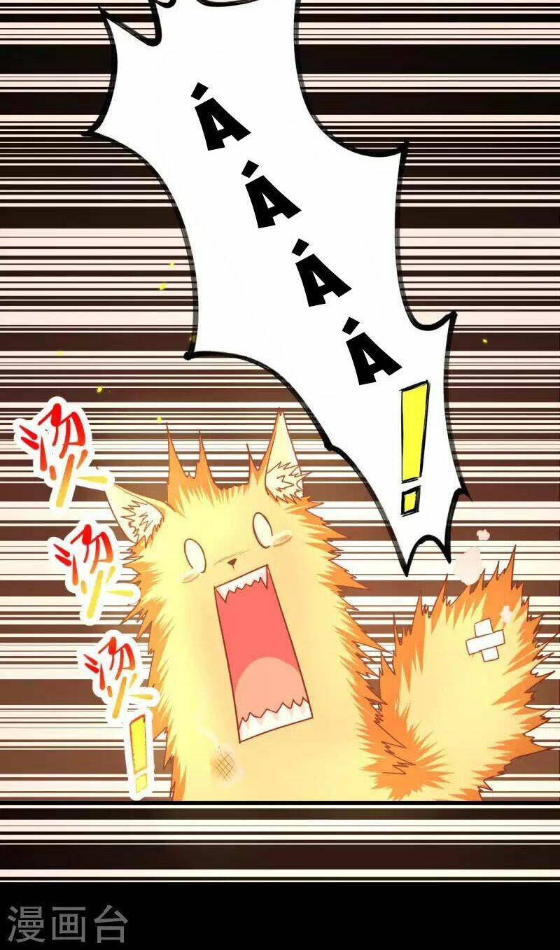 Từ Hôm Nay Bắt Đầu Làm Thành Chủ Chapter 29 - Trang 2