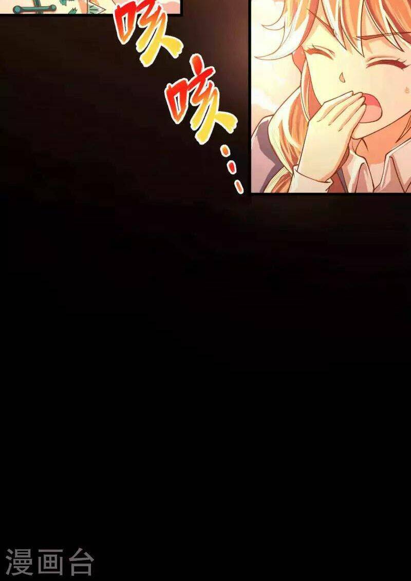 Từ Hôm Nay Bắt Đầu Làm Thành Chủ Chapter 29 - Trang 2